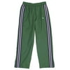 Athletic Works - Boy's Double-Stripe Track Pant