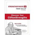 thumbnail image 1 of StrengthsFinder 2.0, 1 of 3