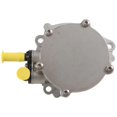 thumbnail image 2 of Automotive Brake Vacuum Pump For Peugeot 308 208 Citroen C3 C4, 2 of 5
