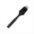 thumbnail image 3 of Replaceable Removable Round Hole Craft Chisel Leather Punching Tools, 3 of 5