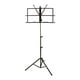 thumbnail image 1 of Soporte de partitura profesional Hugo Altura ajustable, 1 of 10