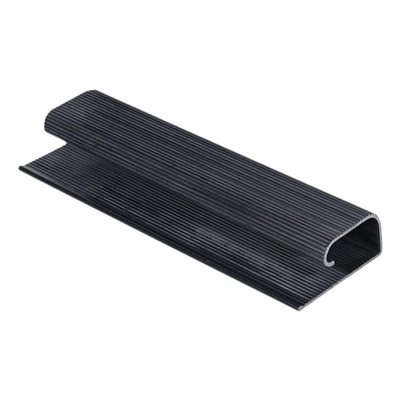 lionlar Cord Management Cable Raceway Wire Channel Management Under desk Cable Organizer