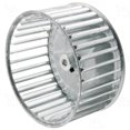 thumbnail image 6 of 4-Seasons 35604 A/C Blower Motor Wheel Fits select: 1977-1978 DODGE MAXIVAN, 1974-1978 DODGE VAN, 6 of 7