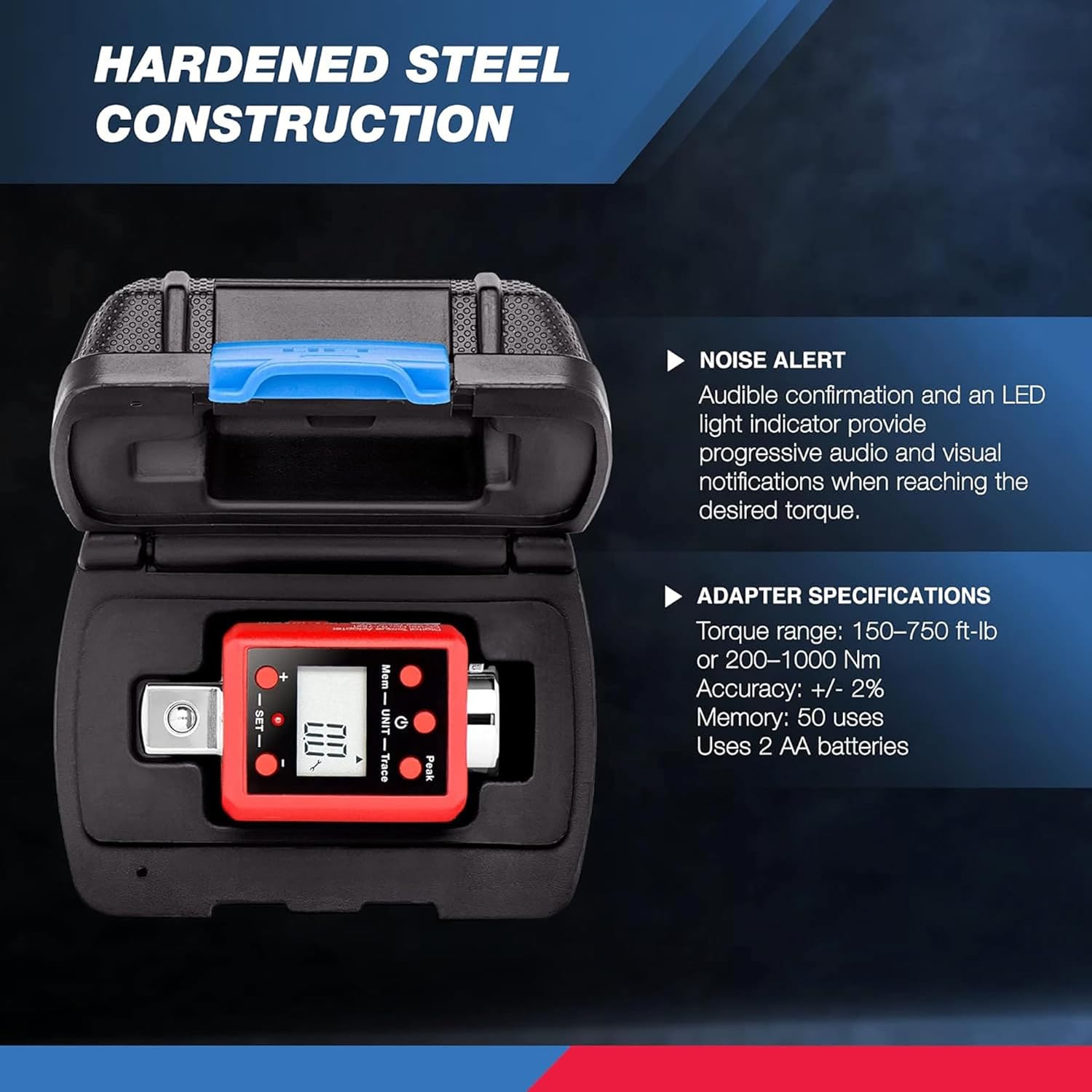 Noriko Ota Noriko Gainax Stance – SoftEdges