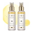 thumbnail image 1 of 2pc dAlba Piedmont Italian White Truffle First Spray Serum, Vegan Skin Care, Hydrating Face Moisturizer 100ml, 1 of 1