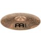 thumbnail image 1 of PLATILLO MEINL 18 MOD. B-18DAC, 1 of 1