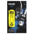 thumbnail image 2 of ($15 VALUE) AXE Phoenix Gift Box for Men Antiperspirant Deodorant Stick, 2 count, 2 of 9