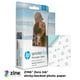 thumbnail image 2 of Papel fotográfico HP Sprocket 2x3 Premium Zink Back (100 hojas), 2 of 4