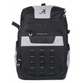 thumbnail image 1 of Alabama Crimson Tide Backpack Franchise Style, 1 of 1