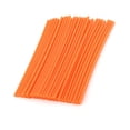thumbnail image 4 of Protecteur de Rayons de Roue, 36 Pcs Protecteur de Rayons de Roue Jantes de Motocross Peaux Couvre-Rayons de Moto Tout-Terrain Kit de Protection, 4 of 8
