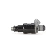 thumbnail image 2 of Inyector Gasolina Jeep Cherokee 6cil 4.0 1996 Cardic Inyector de combustible dodge van b1500 b2500 b3500 96-98 dakota 96-02 grand cherokee 96-98, 2 of 4