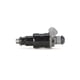thumbnail image 2 of Inyector Gasolina Dodge Ram 1500 8cil 5.2 1998 Cardic Inyector de combustible dodge van b1500 b2500 b3500 96-98 dakota 96-02 grand cherokee 96-98, 2 of 4