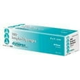 thumbnail image 2 of Gauze Sponge Non-Sterile 2X2 12PLY 200 Each, 2 of 2