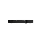 QNAP HS-264 2-Drive Fanless Silent Home NAS