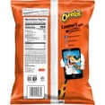 thumbnail image 3 of Cheetos Crunchy Cheese Flavored Snack Chips, 8.5 oz Bag, 3 of 8