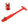 thumbnail image 4 of Car Tire Valve Stem Puller Changer Tool Auto Metal Tube Repair Installation Tool, 4 of 5