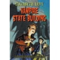 thumbnail image 1 of Pre-Owned Vampire State Building (Paperback) 006000052X 9780060000523, 1 of 1