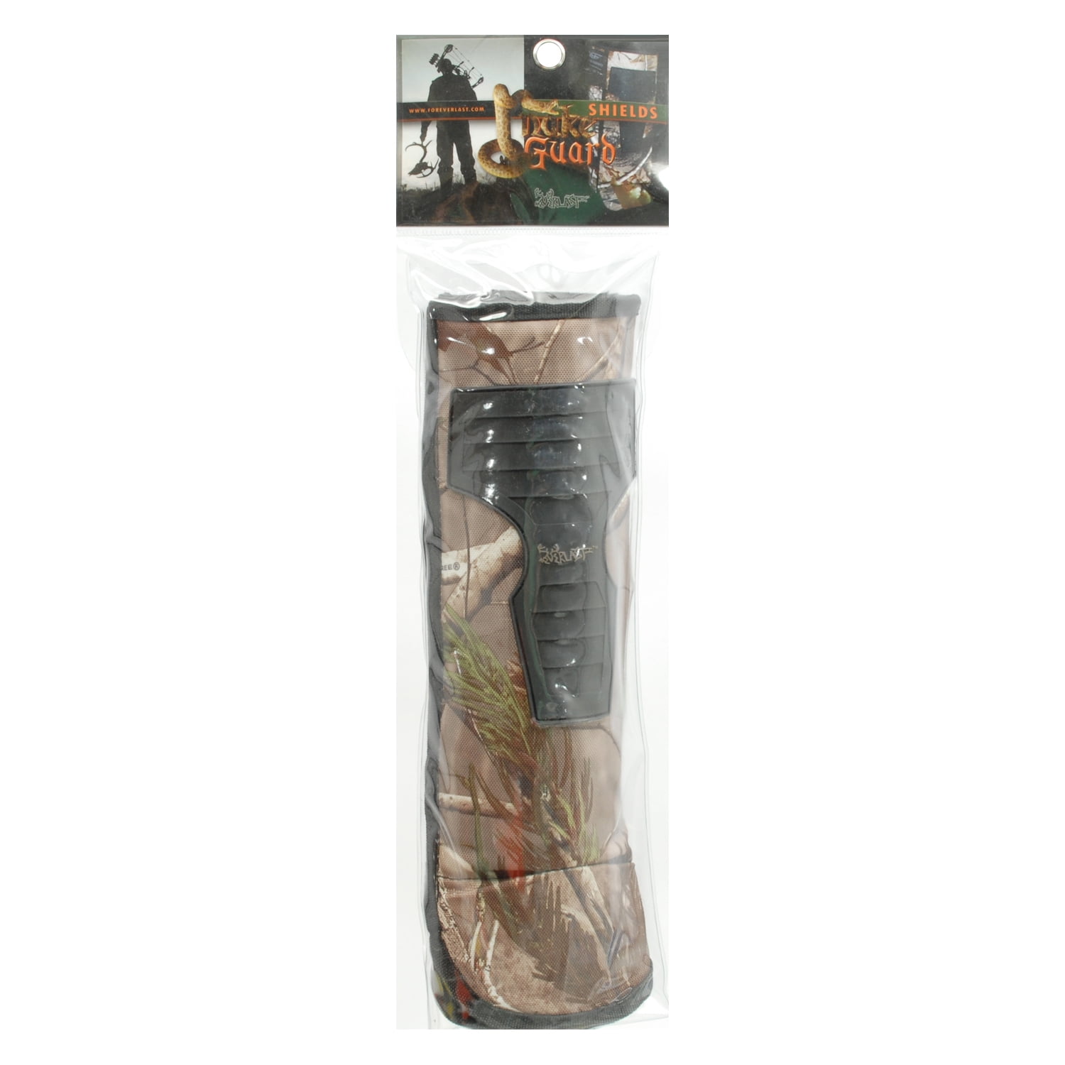 ForEverlast Snake Guard Chaps Camouflage