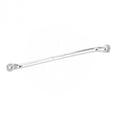 thumbnail image 1 of Oem Tools 25317 8mm And 10mm Brake Bleeder Wrench, 1 of 2