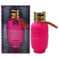 thumbnail image 1 of POP by New Brand for Women - 3.3 oz EDP Spray, 1 of 2
