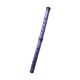 thumbnail image 3 of Tubo de recogida de pelotas de golf kusrkot resistente para entrenamiento en el campo de prácticas Azul, 3 of 8