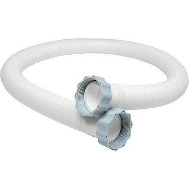Where Can I Buy An Intex Pool Pump