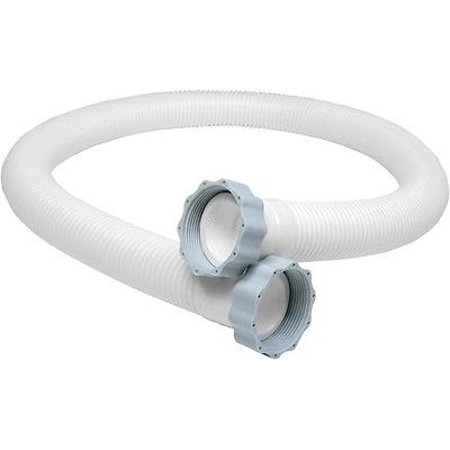 intex hose coupler