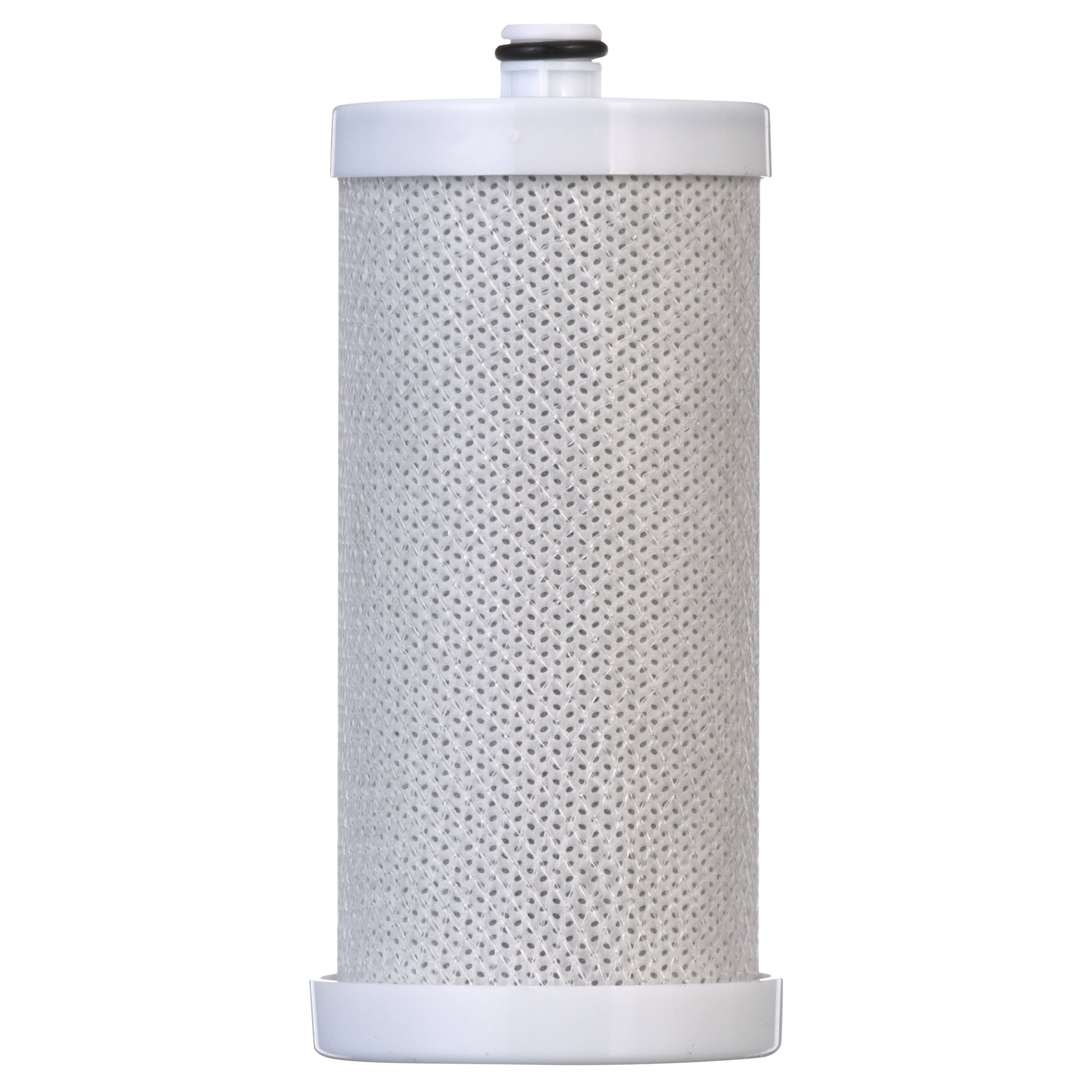 Frigidaire WFCB PureSourcePlus Refrigerator Water Filter