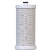 Frigidaire WFCB PureSourcePlus Refrigerator Water Filter