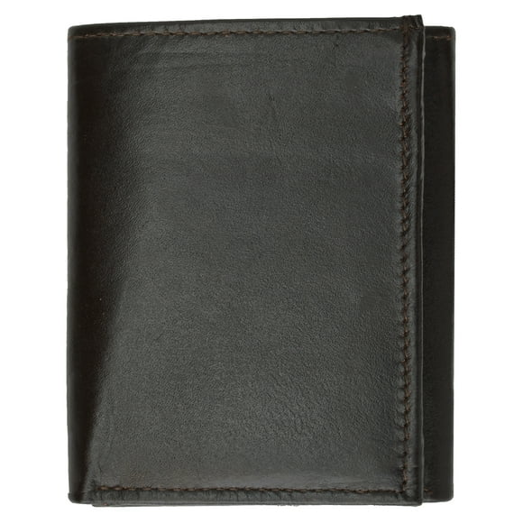 Mens Velcro Wallets