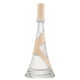 thumbnail image 2 of Perfume Rihanna Nude Eau De Parfum Spray 3.4 oz, 2 of 2