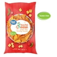 thumbnail image 4 of Great Value Nacho Cheese Flavor Chips, 1 oz Bag, 4 of 8