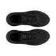 thumbnail image 4 of Tenis Caballero CHARLY Textil Deportivo Running negro 26, 4 of 6