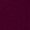 Wine Red, variant on T Shirts For Women Womens Tops Solid Color Fashion Casual V Neck Three Quarter Sleeve Tops