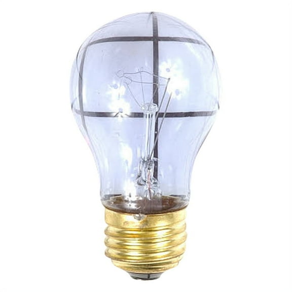 6912JK2002E Kenmore Refrigerator Lamp Incadescent