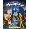 thumbnail image 1 of Avatar : le Dernier Maître de l'Air : la Fouille, Partie 2, 1 of 3