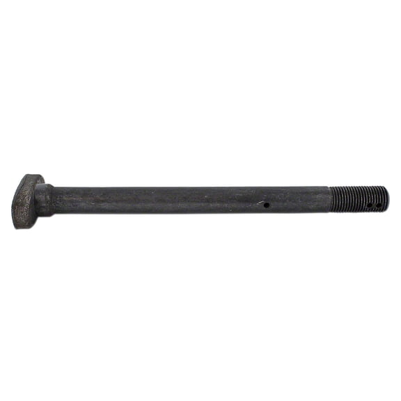 Clutch Operating T-Bolt Fits John Deere Tractor B3278R R47570