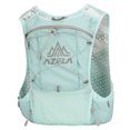 thumbnail image 1 of Mochila Al Aire Libre Vejiga para Hombres Mujeres () Verde, 1 of 9