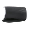 thumbnail image 1 of Accesorios decorativos negros para el interior del coche Byd Seal Atto 4 2022-2023 Estilo H, 1 of 9