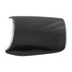 thumbnail image 1 of Accesorio de protección interior de coche Repuestos para vehículos negros Fácil de montar Estilo H, 1 of 9