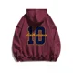thumbnail image 5 of Sudadera con capucha para hombre, ropa de calle, moda Harajuku, otoño, novedad, sudadera con capucha para hombre, lujo, novedad y estética, estilo coreano divertido, 5 of 5