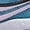 Blue, variant on Saucony Womens Omni 20 Hiking Shoe 6 Blue Blaze/Raz