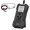 black, variant on Workshop Meter Set, Internal Resistance Detection, Voltage Reading, Auto Scale Display, Holder Included