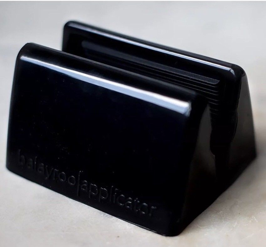 BALAYROO HAIR COLOR APPLICATOR Highlights Balayage Color Applicator