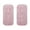 B, variant on Vestitly Brick Ice Cube Tray (Pink)