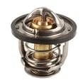 thumbnail image 1 of Engine Coolant Thermostat 90916‑03046 Replacement Fits for Starlet/Corolla/Celica, 1 of 7