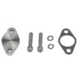 thumbnail image 2 of EGR Valve Blocking Kit with Gasket Screws, Suitable for BMW 118D, 318D, 520D, 730D and Other Models, 2 of 5