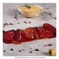 thumbnail image 4 of Cuete de res Tangamanga bresaola 100 g, 4 of 4