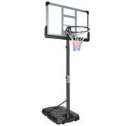 Buy Portable Basketball Hoops Online on Ubuy Lebanon at Best Prices