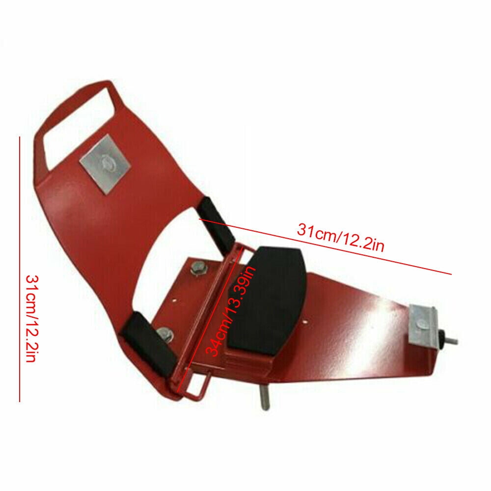 Hat Champ with Standard Platen Screen Printing Pallet for All Types Hat Cap